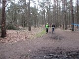 Bosloop Brecht - 07.jpg